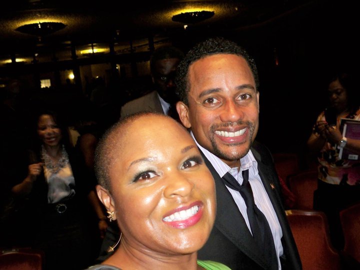 hill harper.jpg