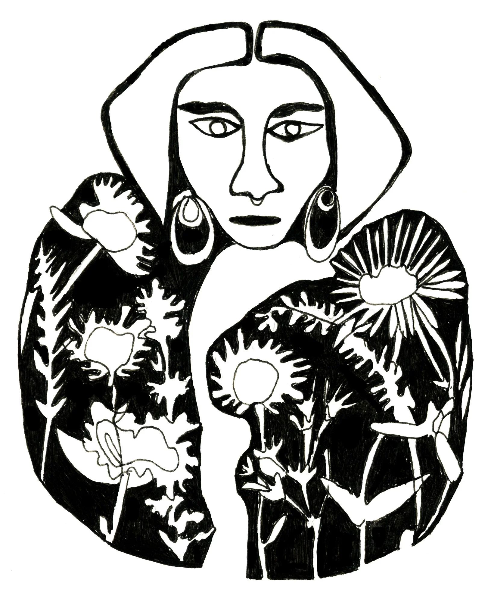 flowerwoman.jpg