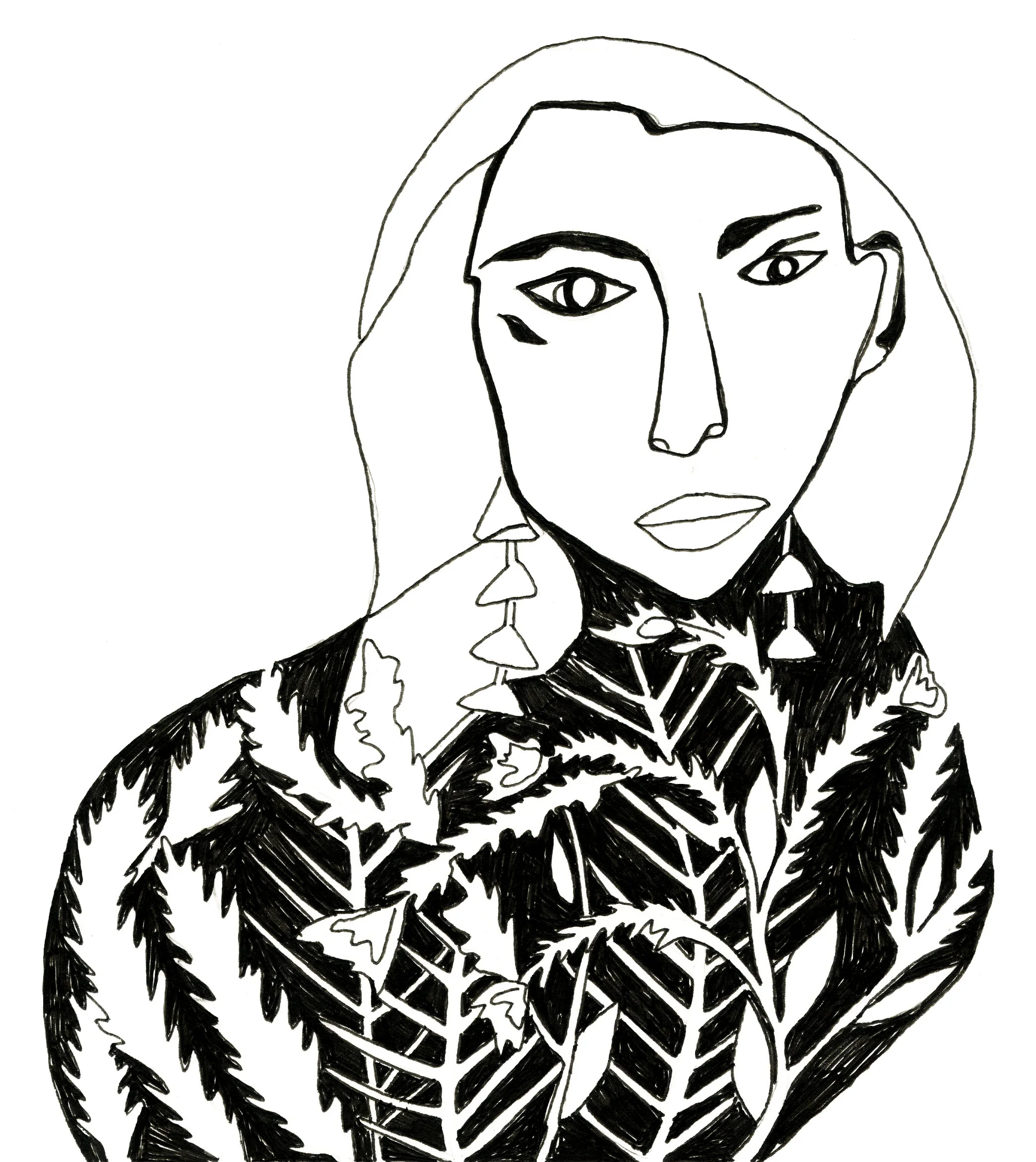 grasswoman.jpg