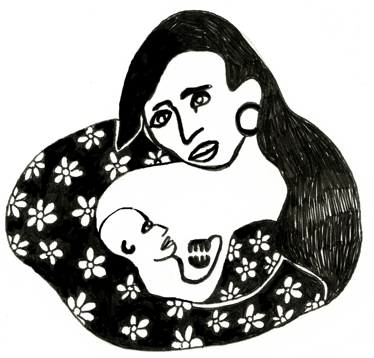 motherandchild.jpg