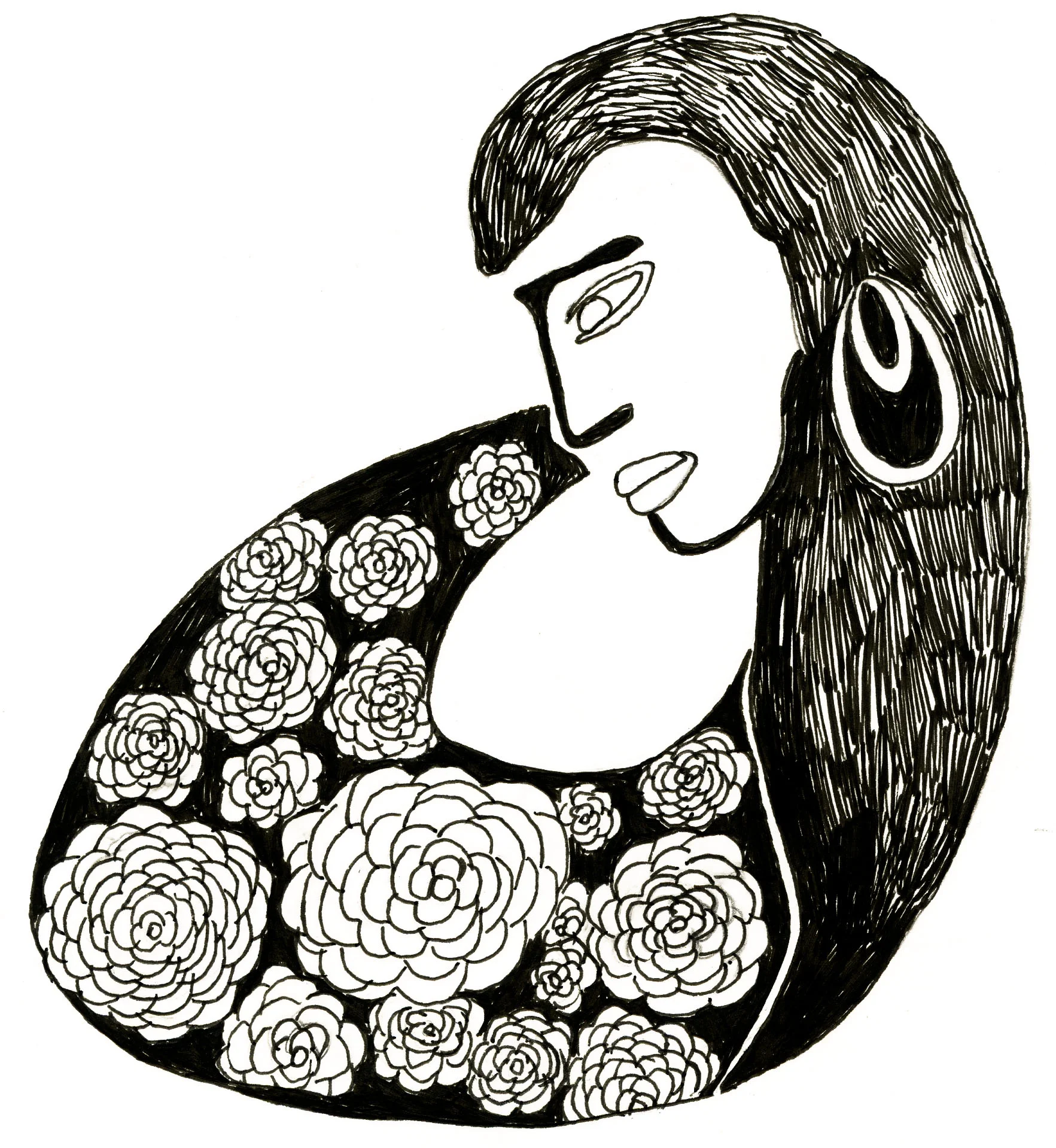 womanflowers2.jpg