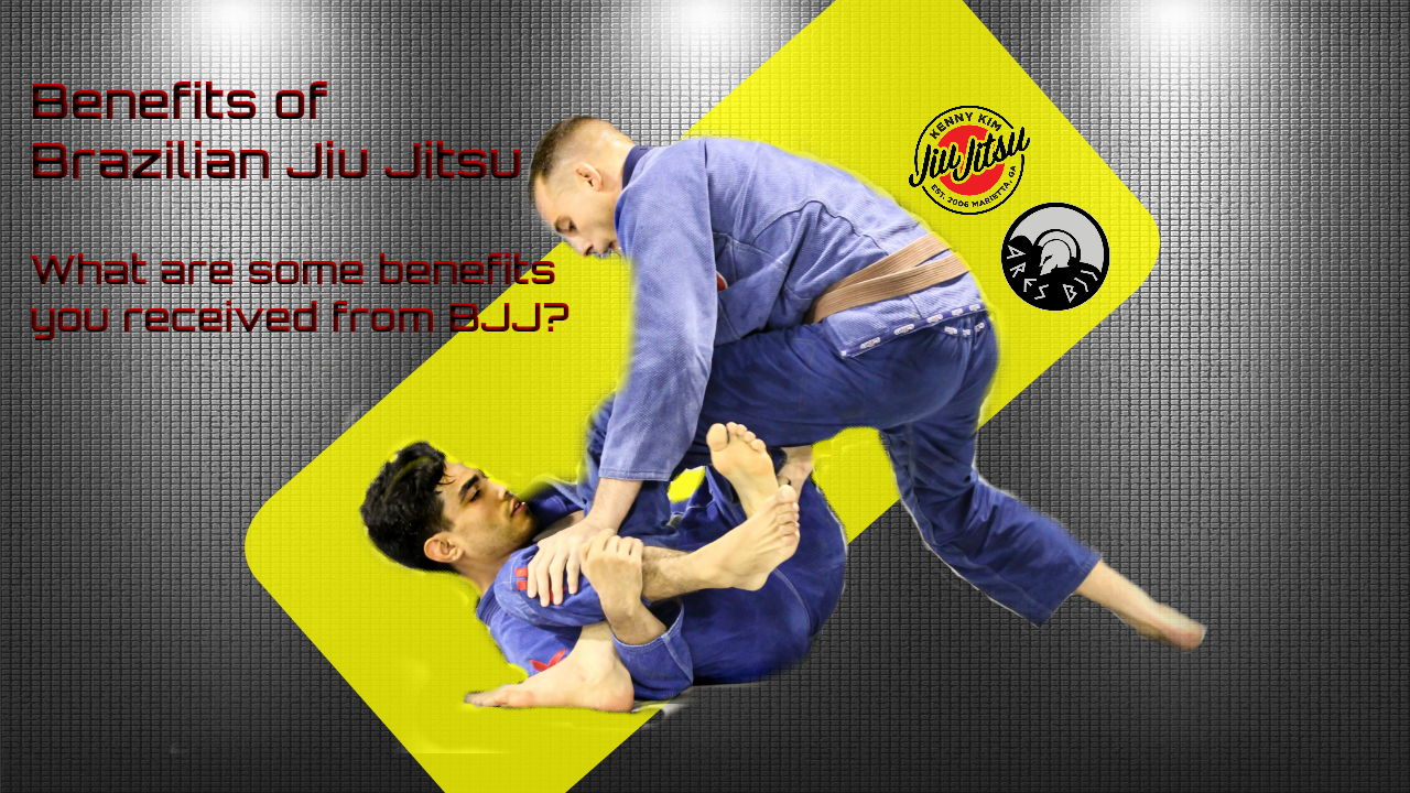 hidden jiu jitsu