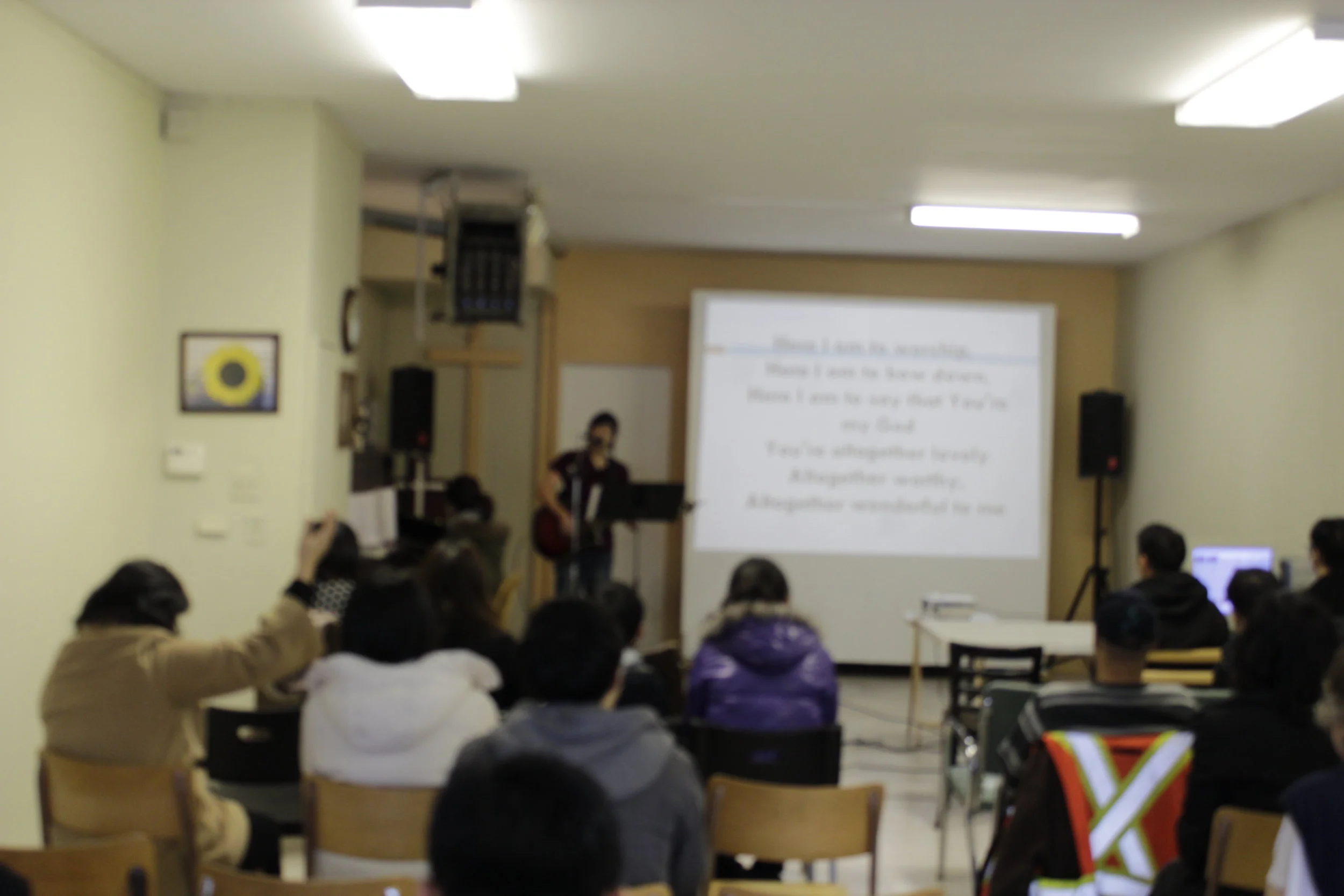 _MG_1277.JPG
