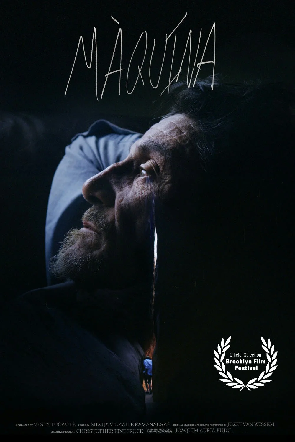 Máquina - Festival Laurels Poster.jpg