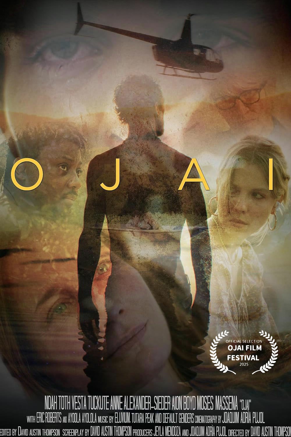 Ojai - Festival Laurels Poster.jpg