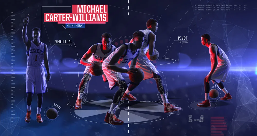 76ers_Frame02_JP.jpg
