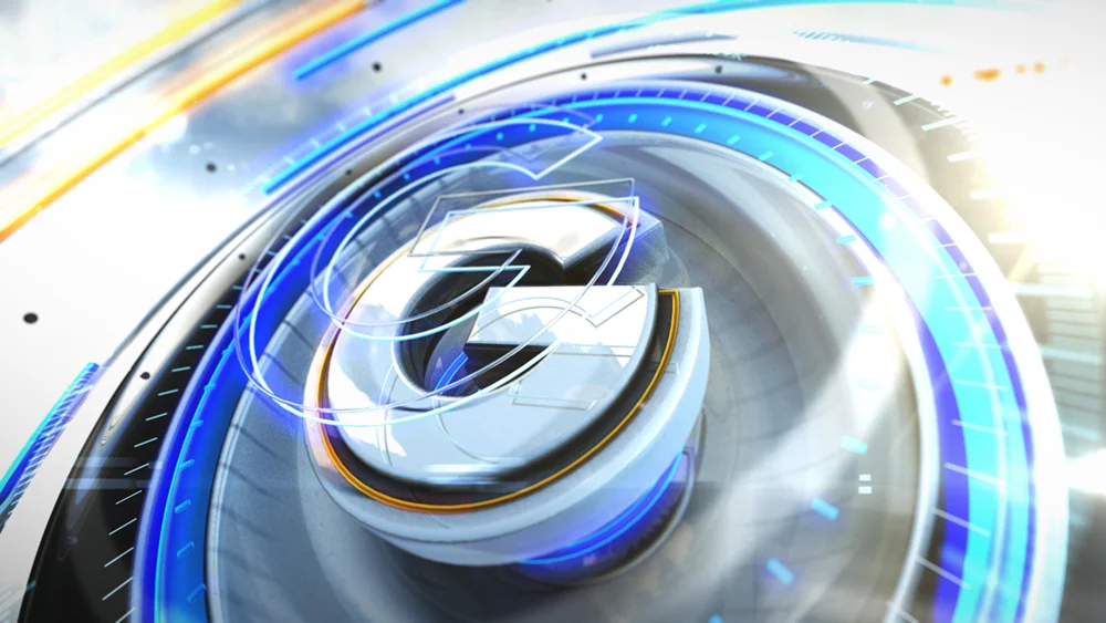 cloudy_G_Frame_2.jpg