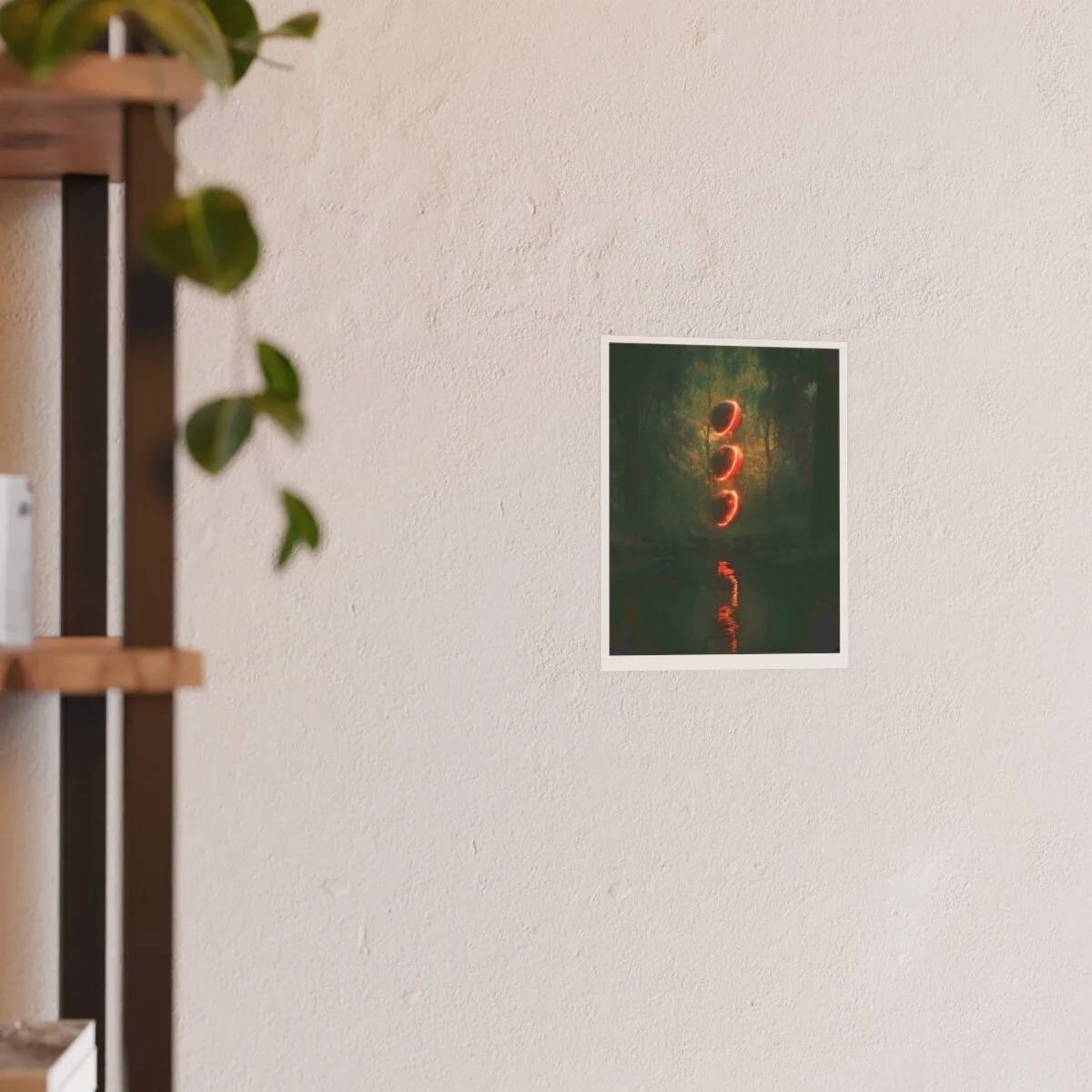 c9c63f9969ace0f44ed3b5d301cafdf3