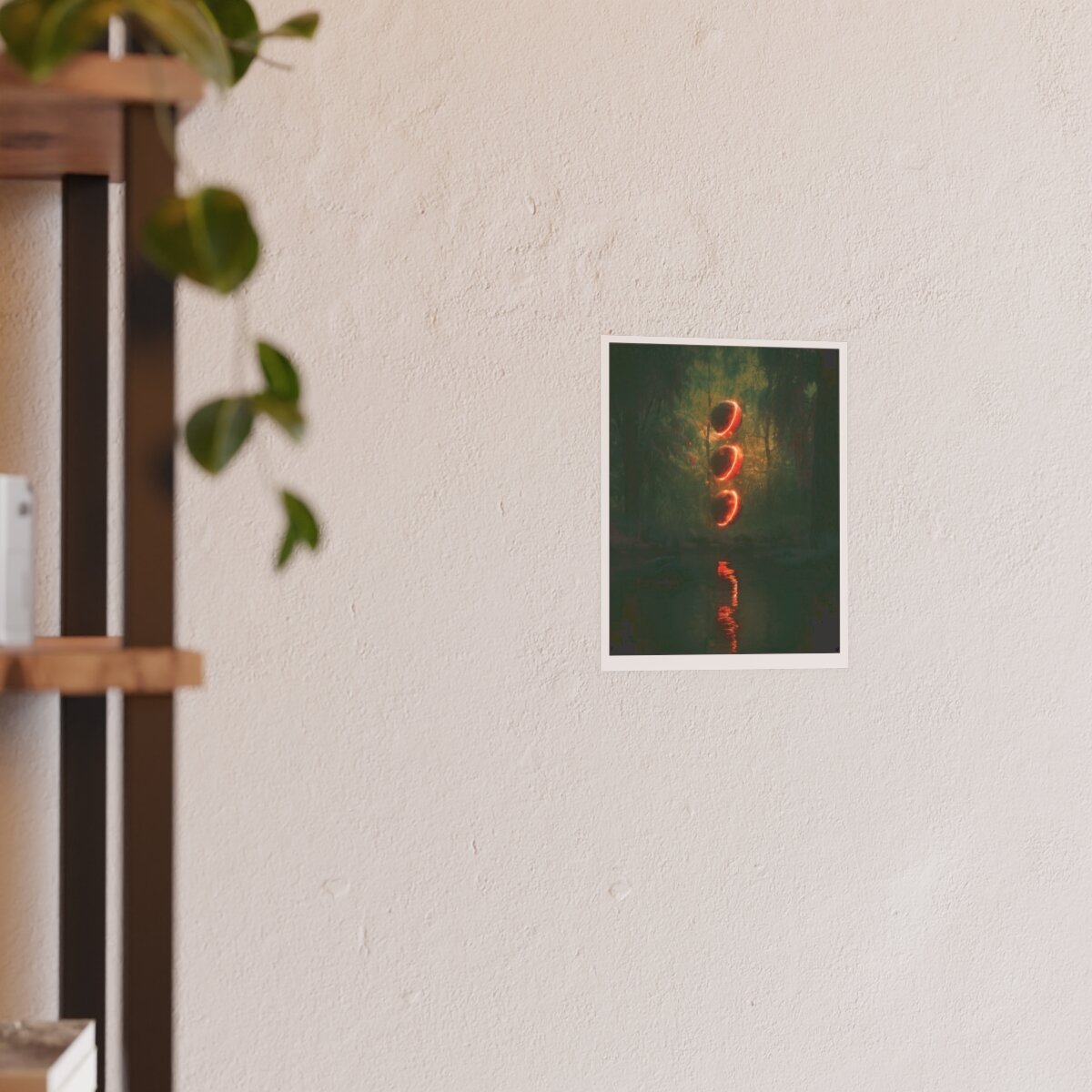 f526fedebaaf48670db7f5c11237c960