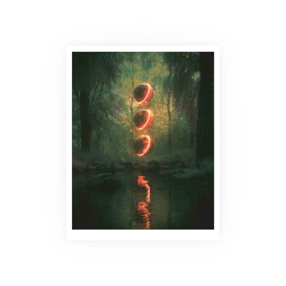 1218849e57346e904b1e49a72082b24d