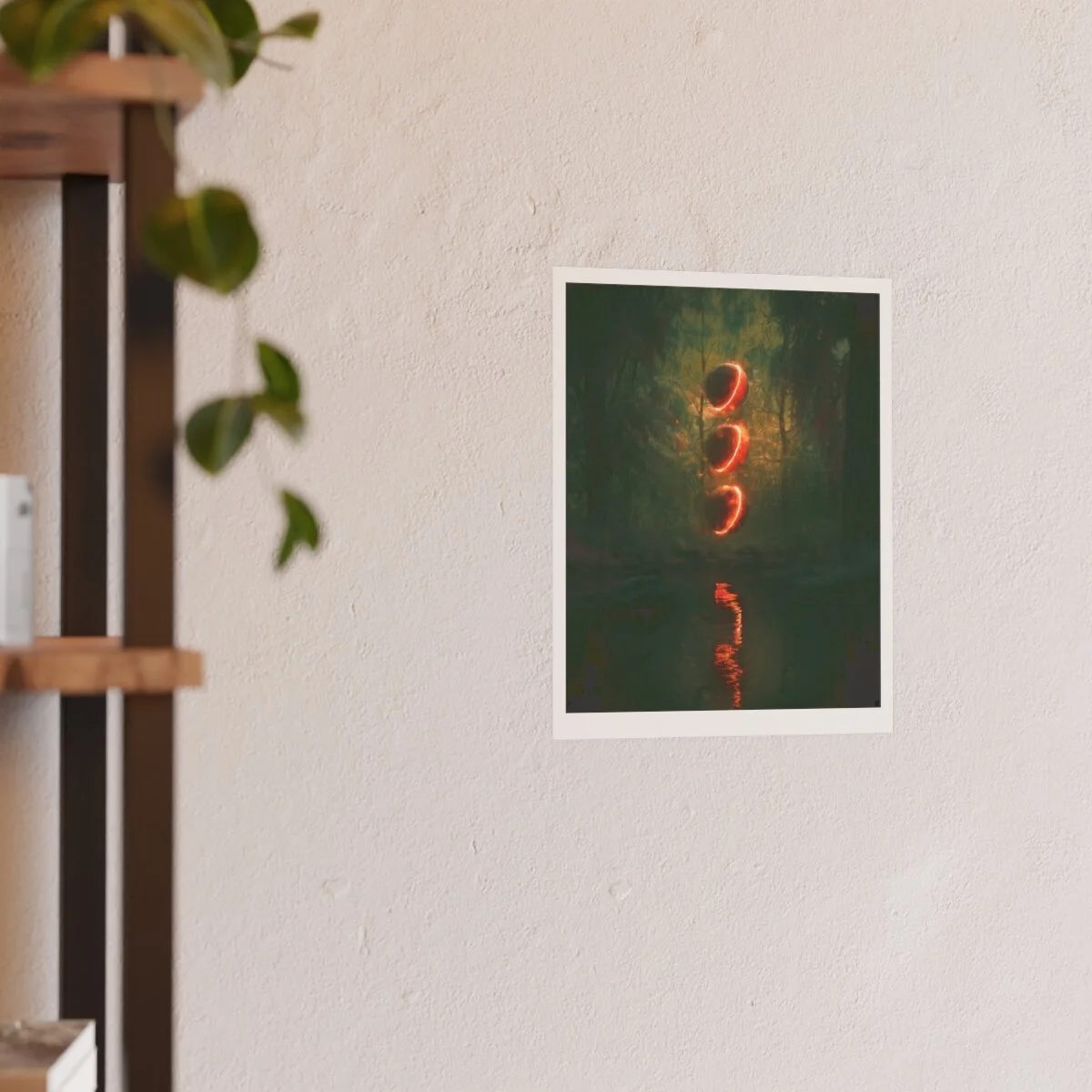 f4d6cde7cec031c5af6174ca084b915e