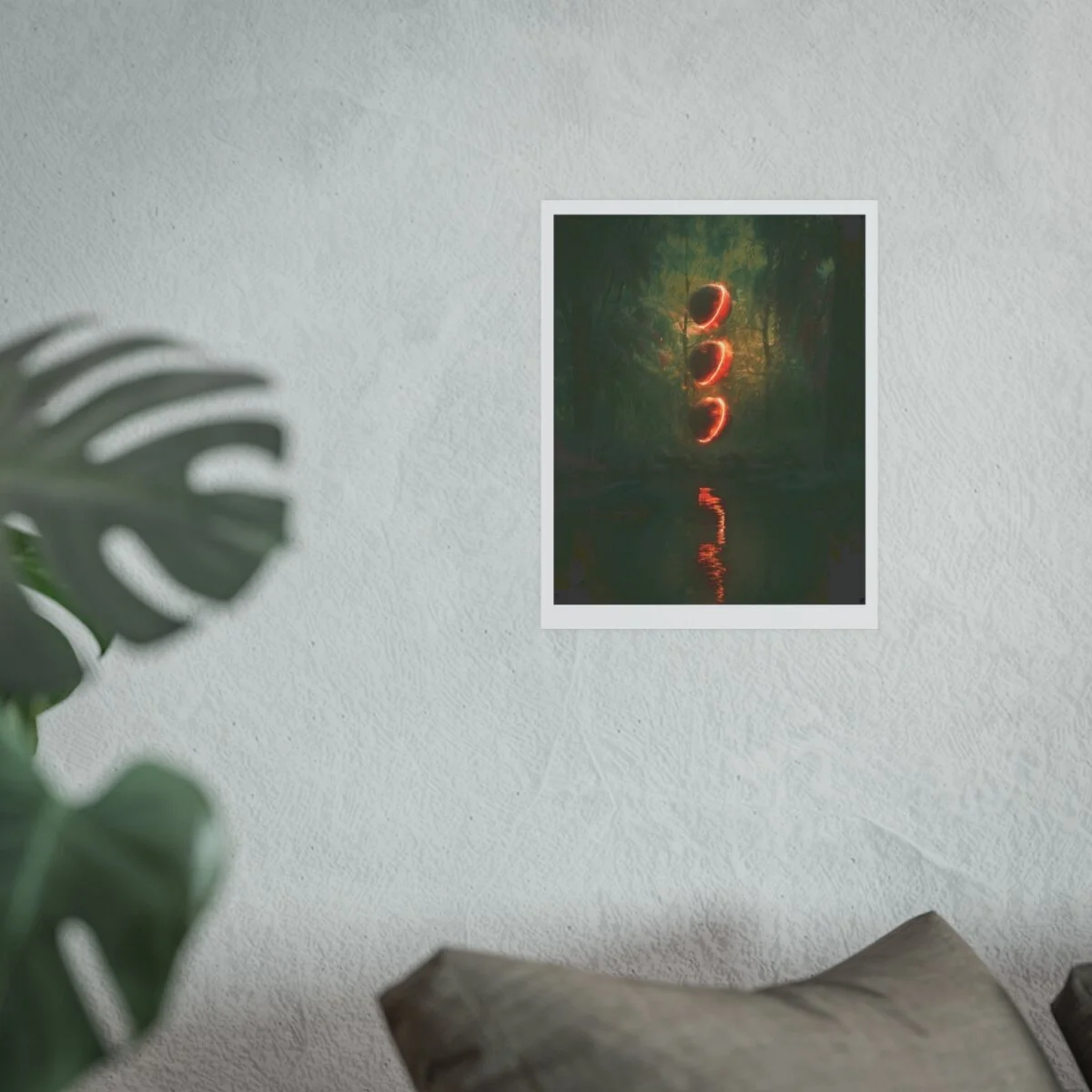 f3ae04cc5bfcaa22ed0ca314770c9c86