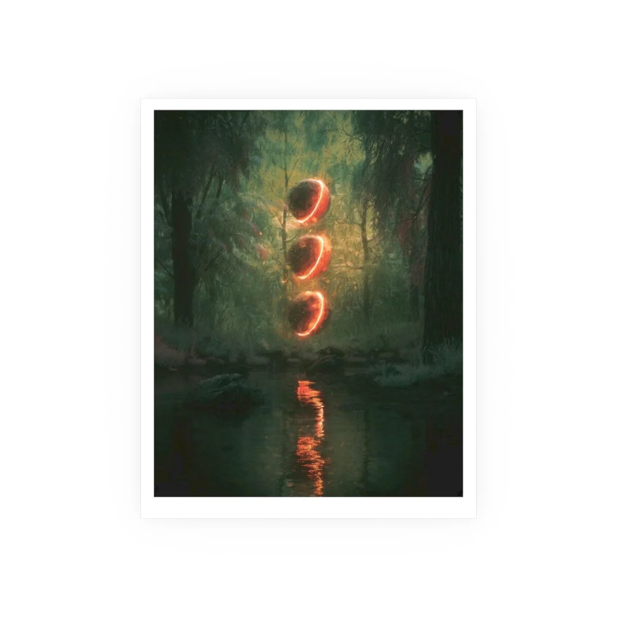 29e8ce600dc2ab53a39ba867c7eee676