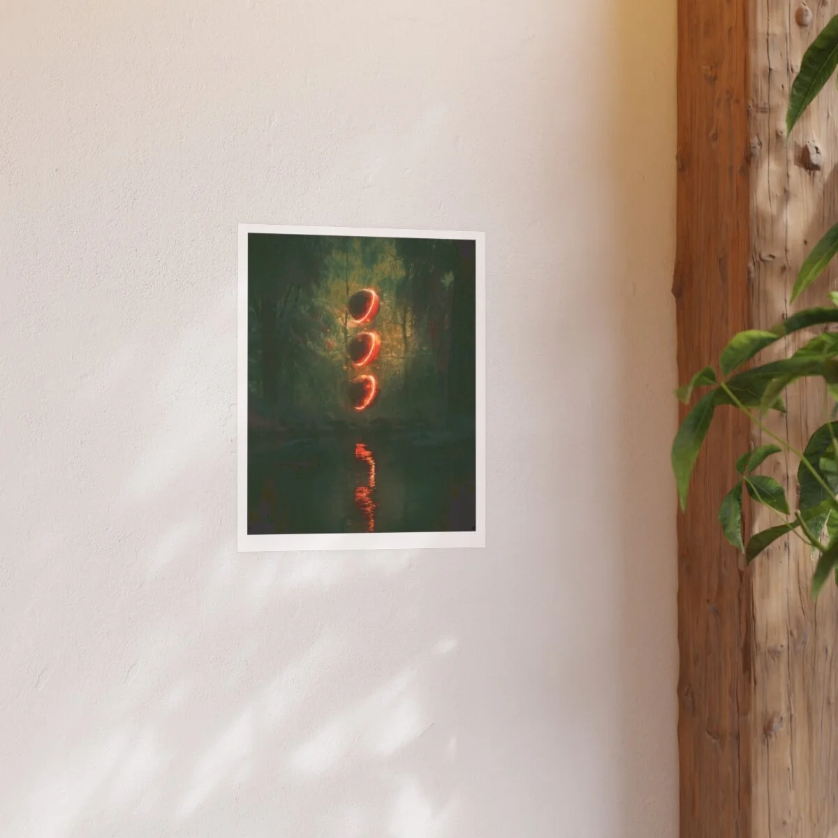 690dd9cb877f9f92595362c10f9faf05