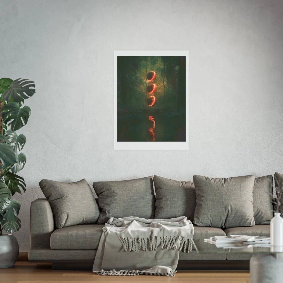 4bcaa8e7c666a8ff8fd4b1de4d1bddba