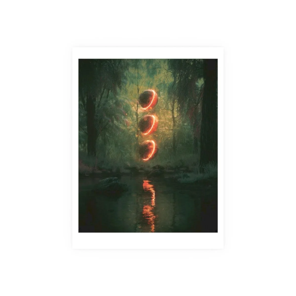 b6638be34d0e5e85f380c7beb3613f68