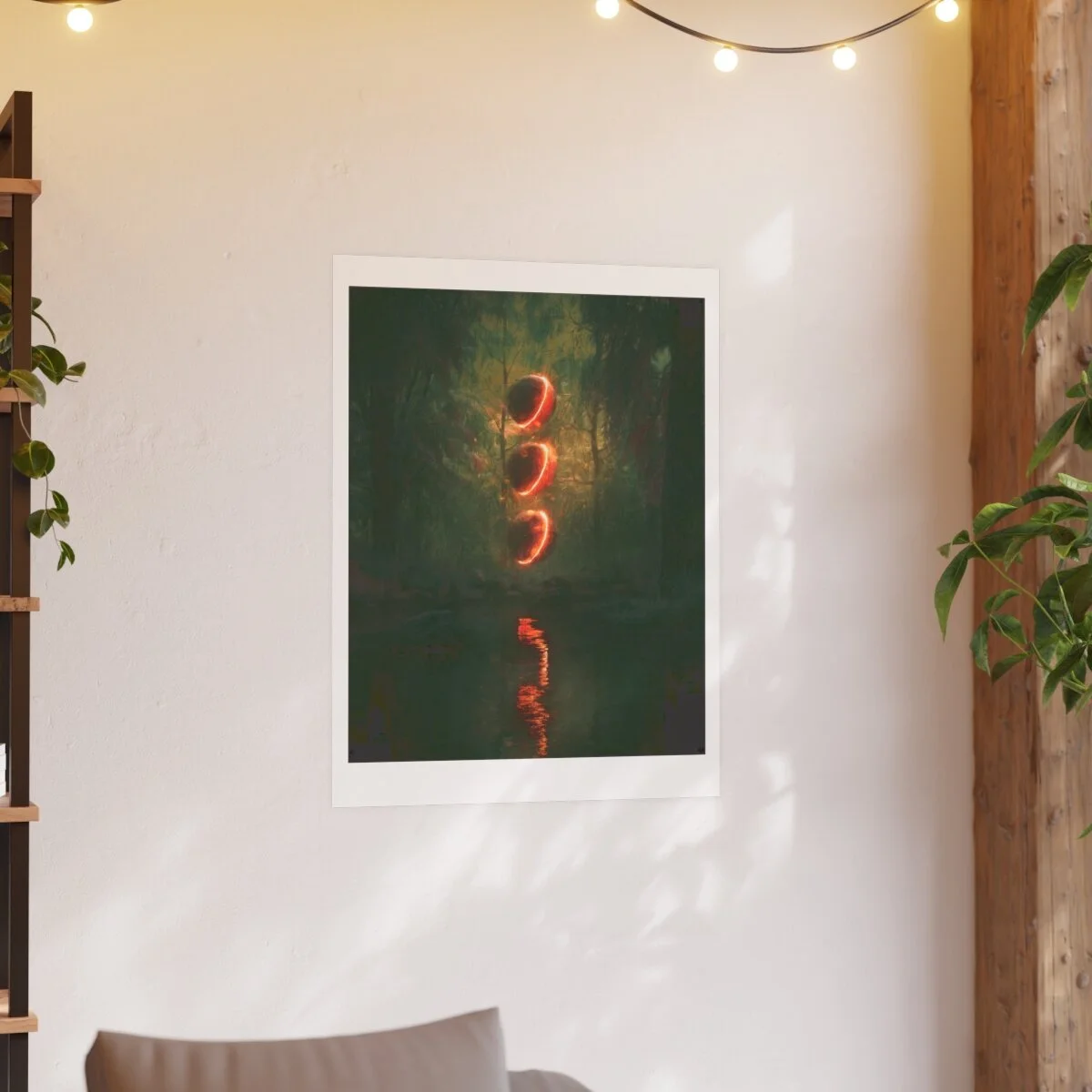 3bab99a143b398de10de04b4baca2ed0