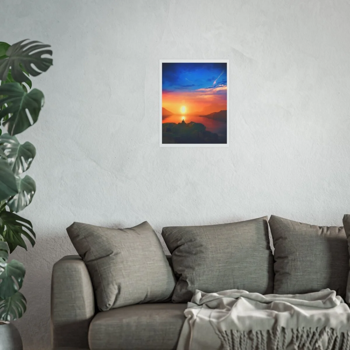 78d3ae9d05f298d090fc08fa191916b4