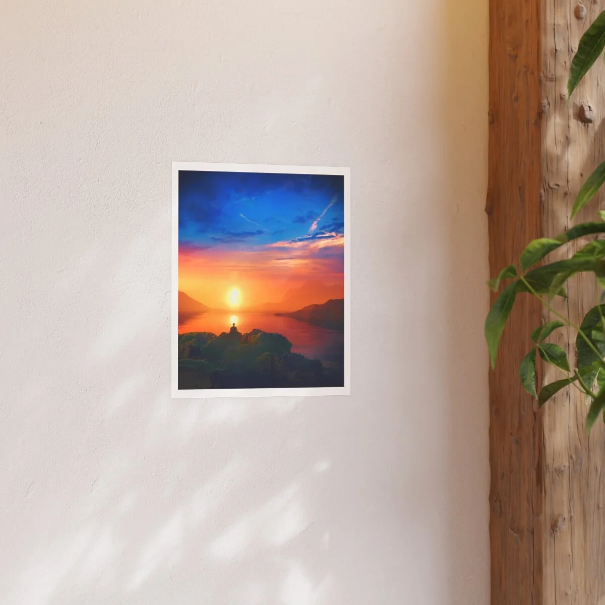 32f2cbb882a8c604883382f50c634be9