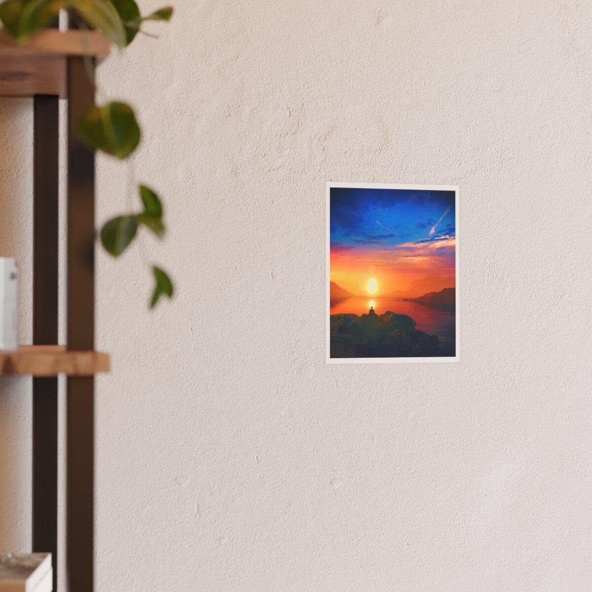 fe9084235826f307fd6fe5f4d98f0794