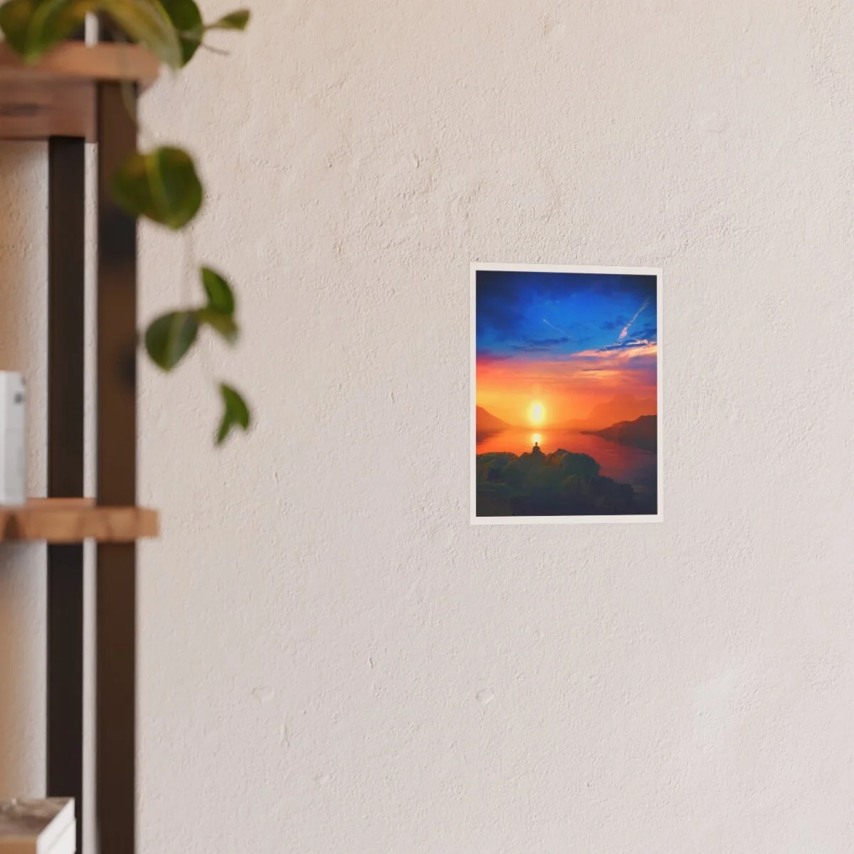 496d52ab2b196ffb9f2ad88ef9f19f51