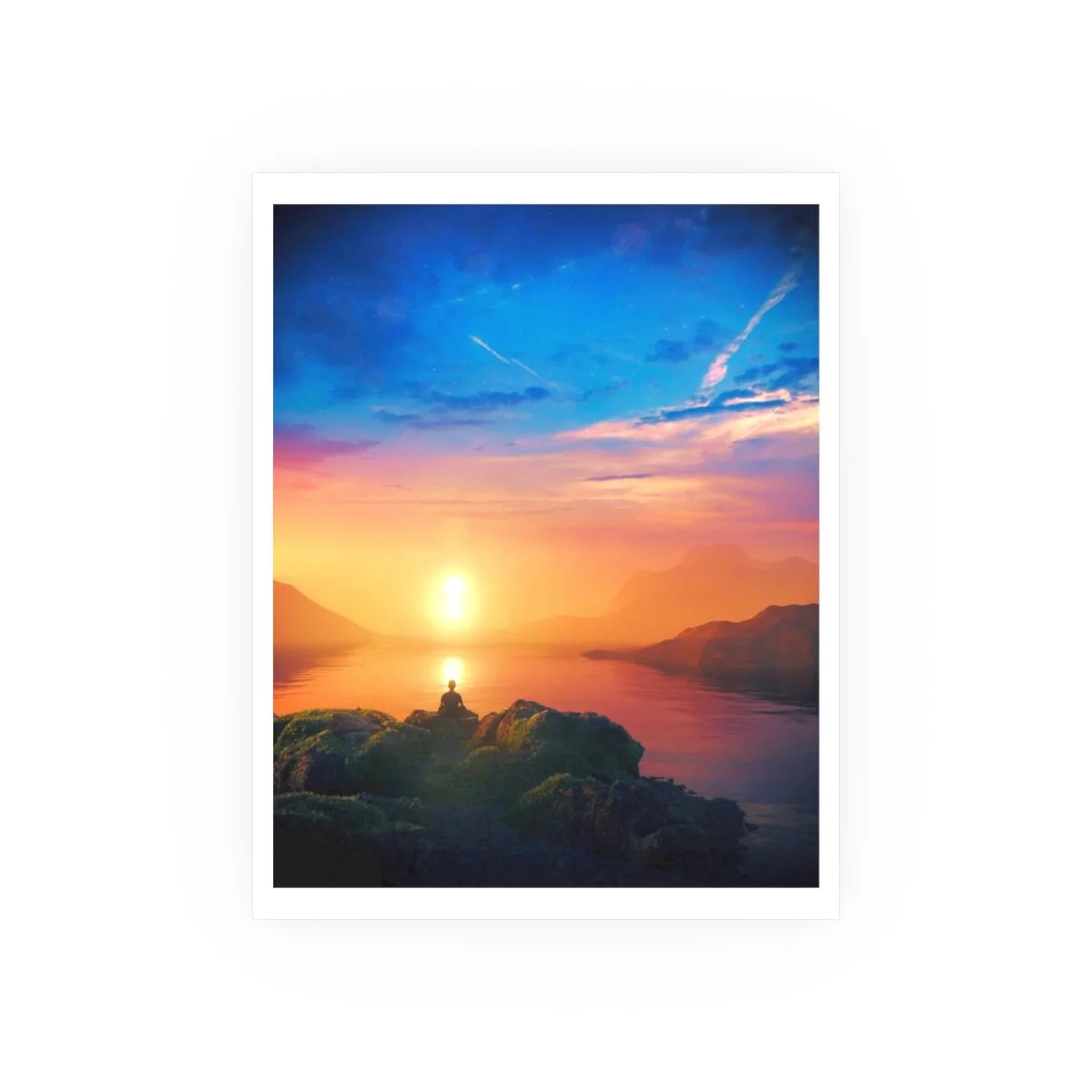 70321574dbcf580cc19f533f4c677416