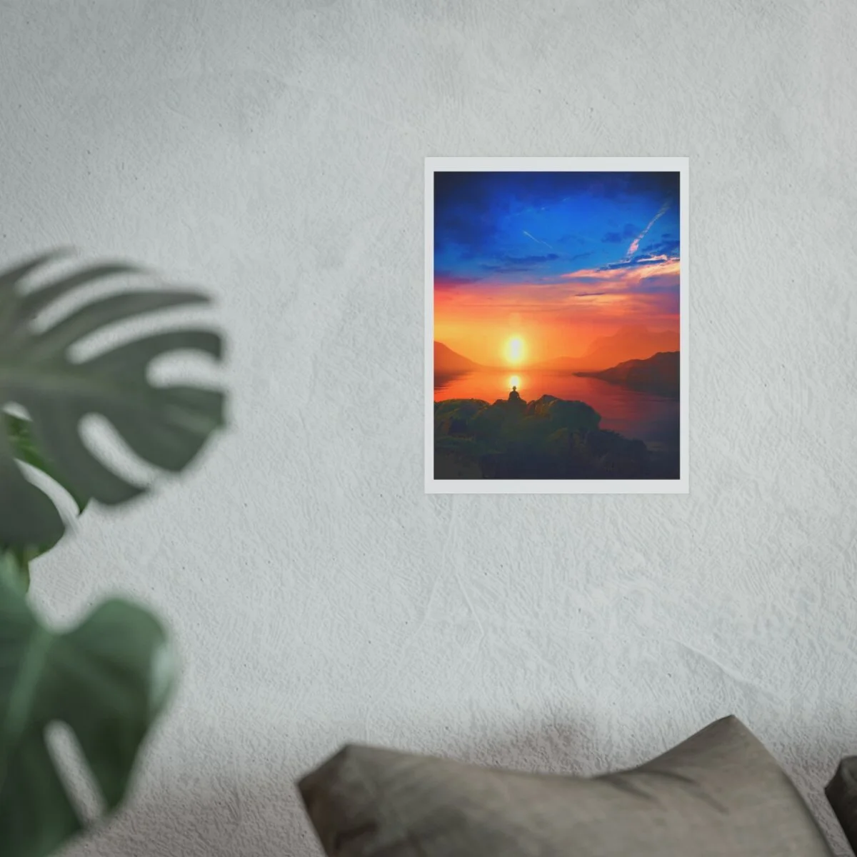 29d970dc218932eac34880a015158acd