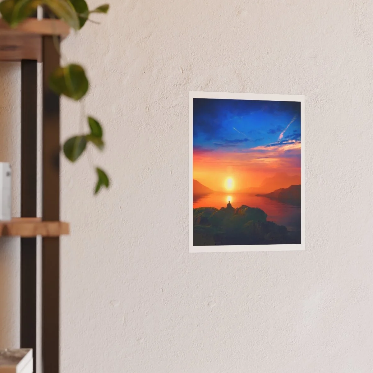 e552c6d83df87d8ef050373e10336a8a