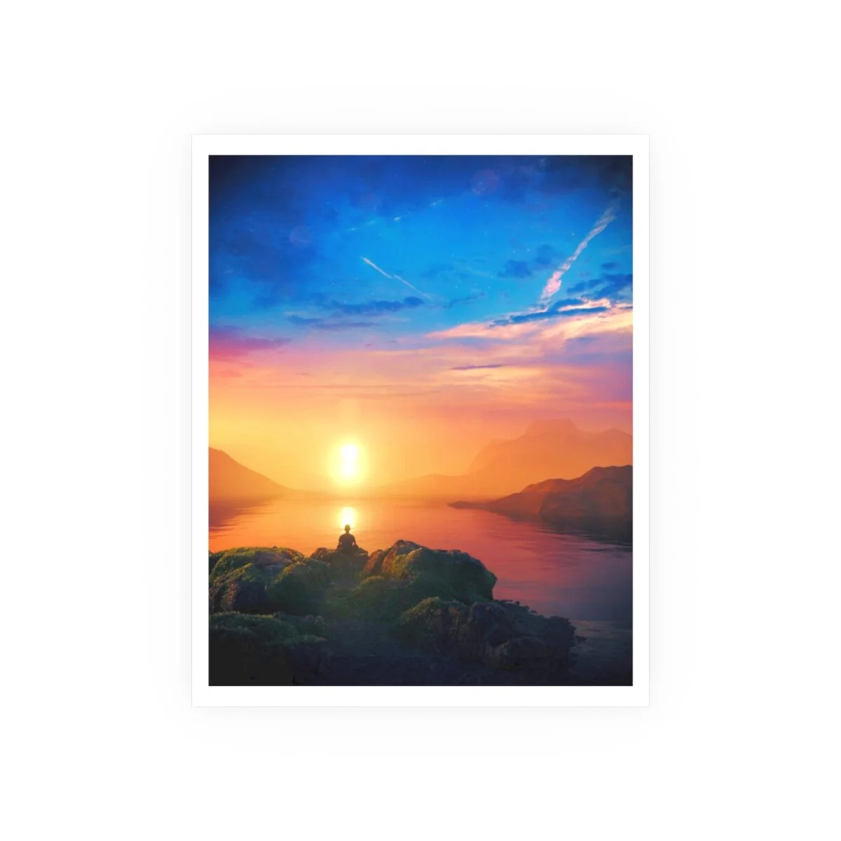 74d1cfb95286190013cb380966c6cd49