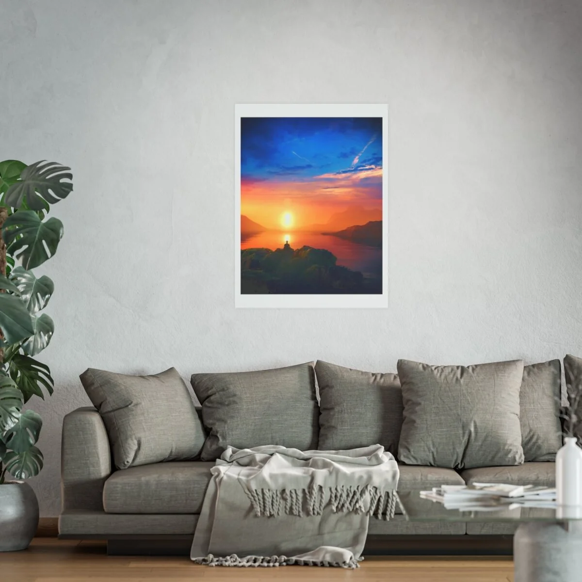 e08ffd6aafd5f57cb7471ada4ea6759b