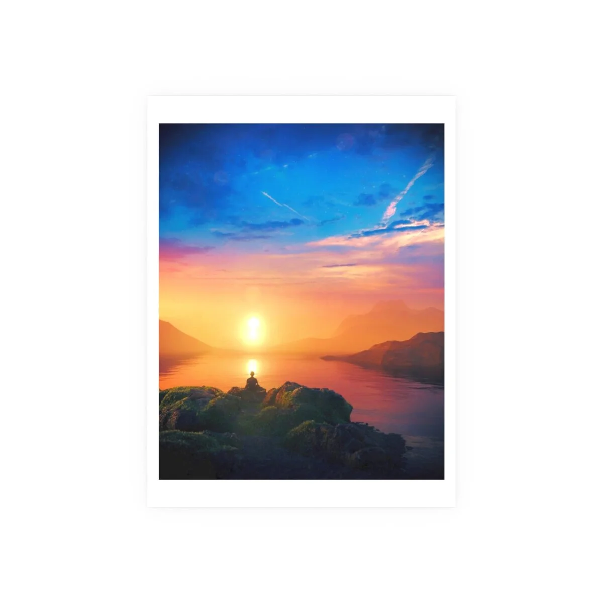 5ff9150ba3cae6cfdff5c124ac91d9ca