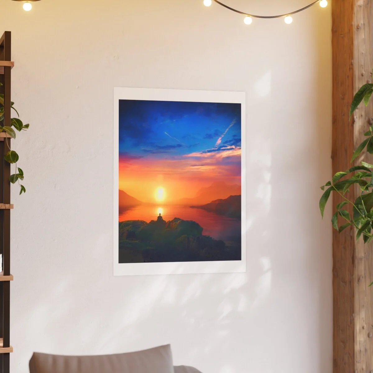 a64edaeade7fcb9cd892bb99e73a76ab