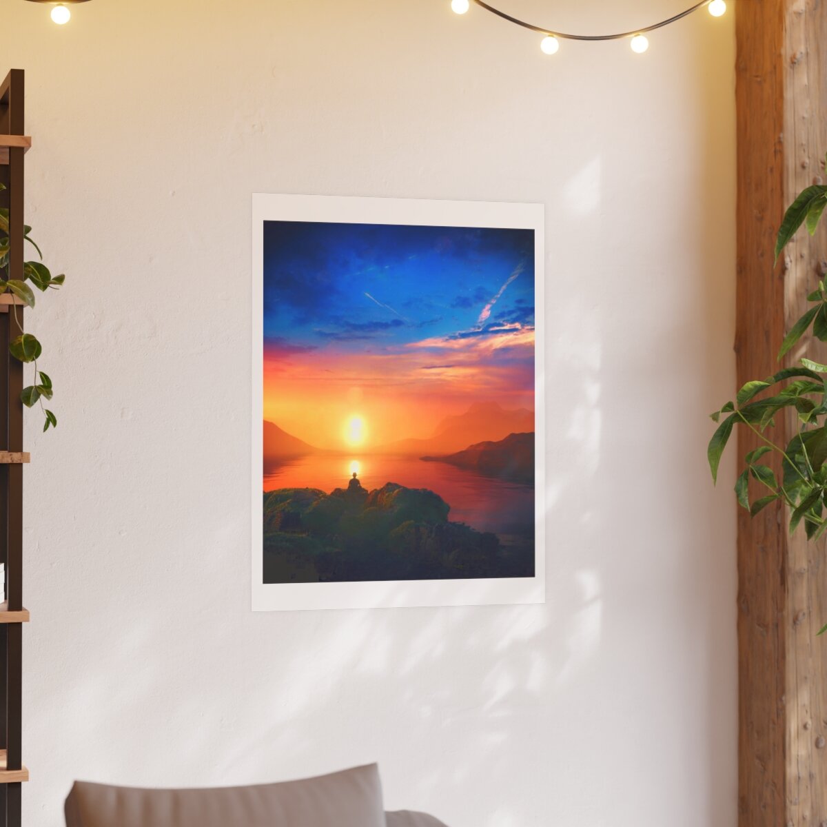 2640fd5290dc97bd6212e1bcbd3e1083