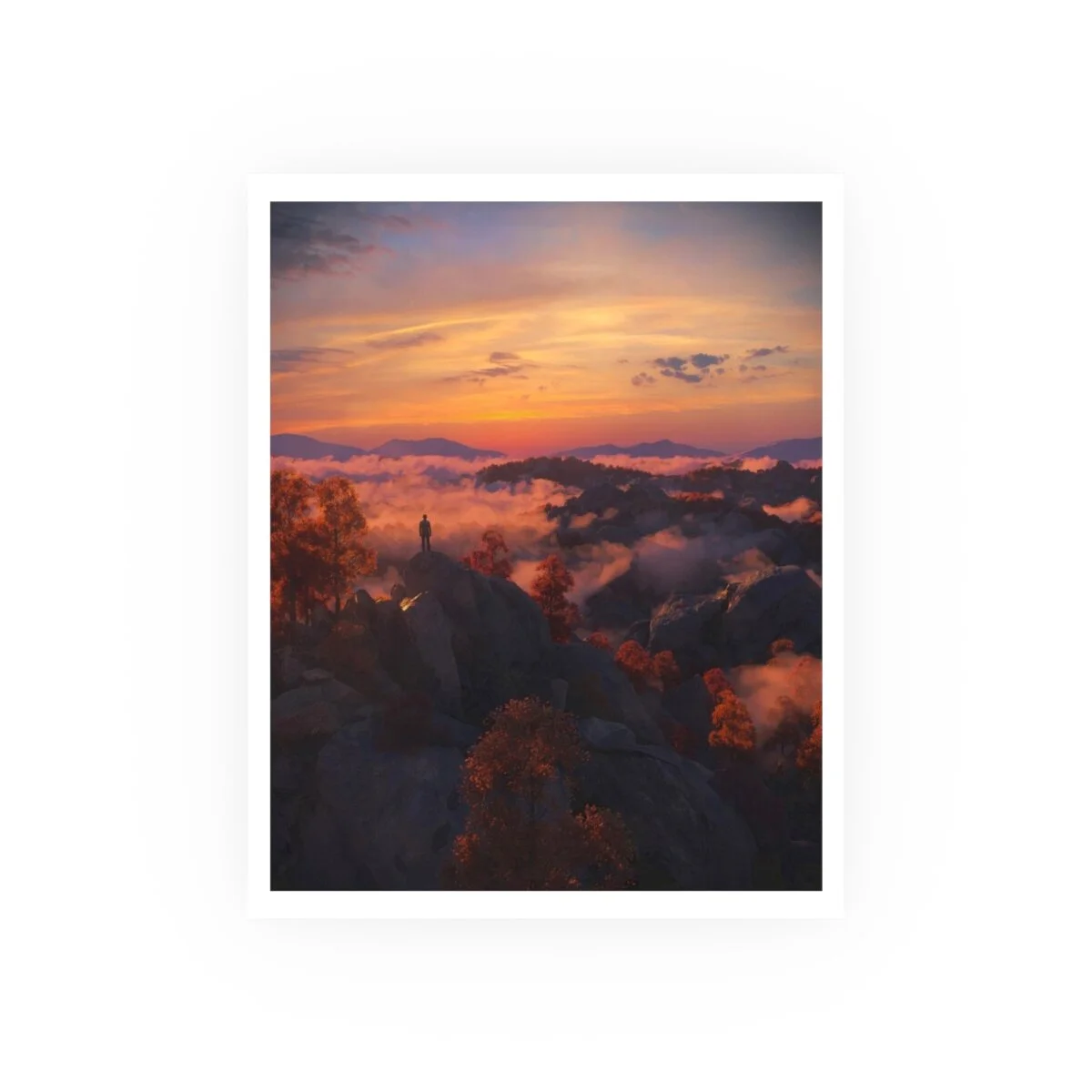 e649b854e9e8eaacde3e4c55c1d68e23