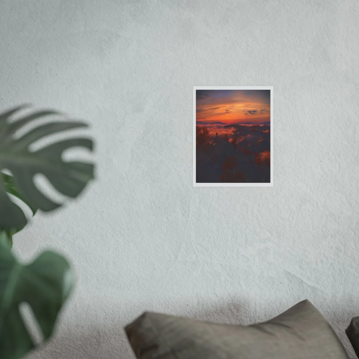 d00e62d653d6c9a631027f962cd0c83a