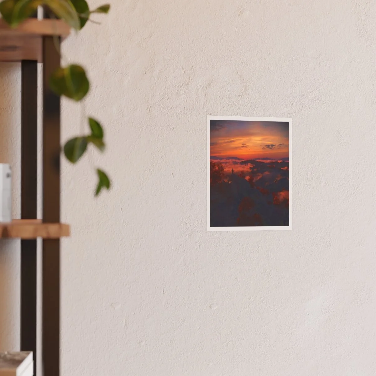 6f240aa3f92ec69b9c742e7cdad004a2