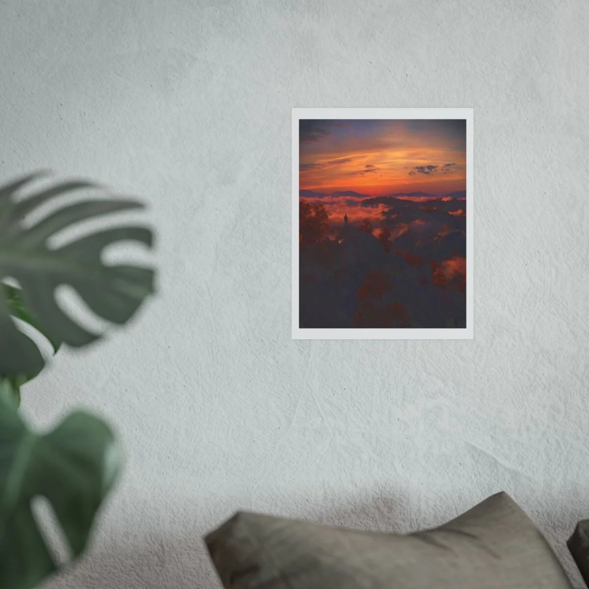 f89504f52cbd7e23c6bb8d5f449aa89f