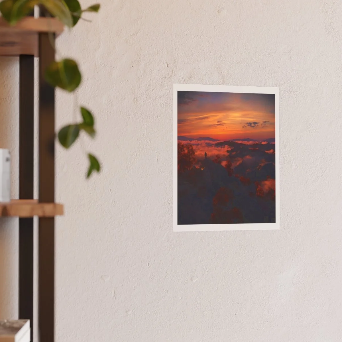 b46693876d48e4a239eafb5ffa6607bc