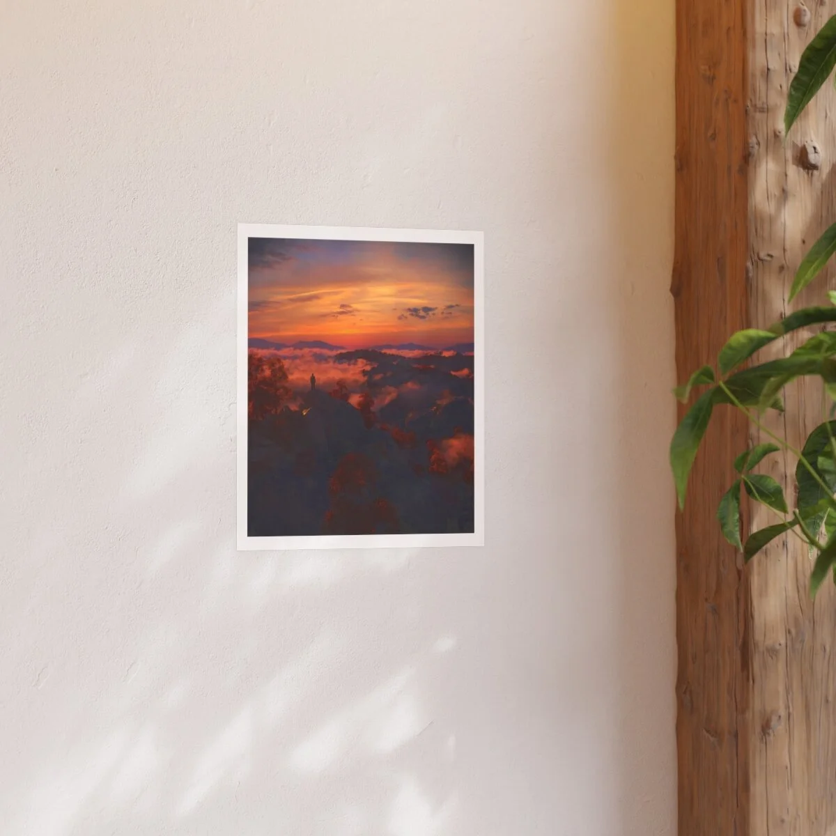 0a8eb055c985babadd9acfe73fff9213