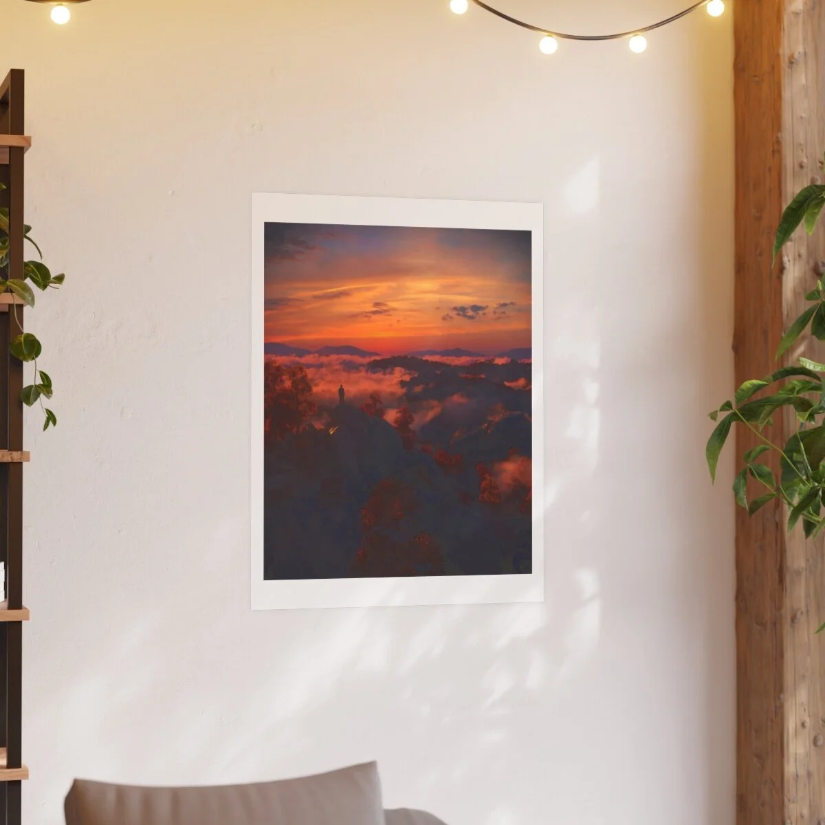 7debb183ec0efbf6e35cf720c0b3a0ea