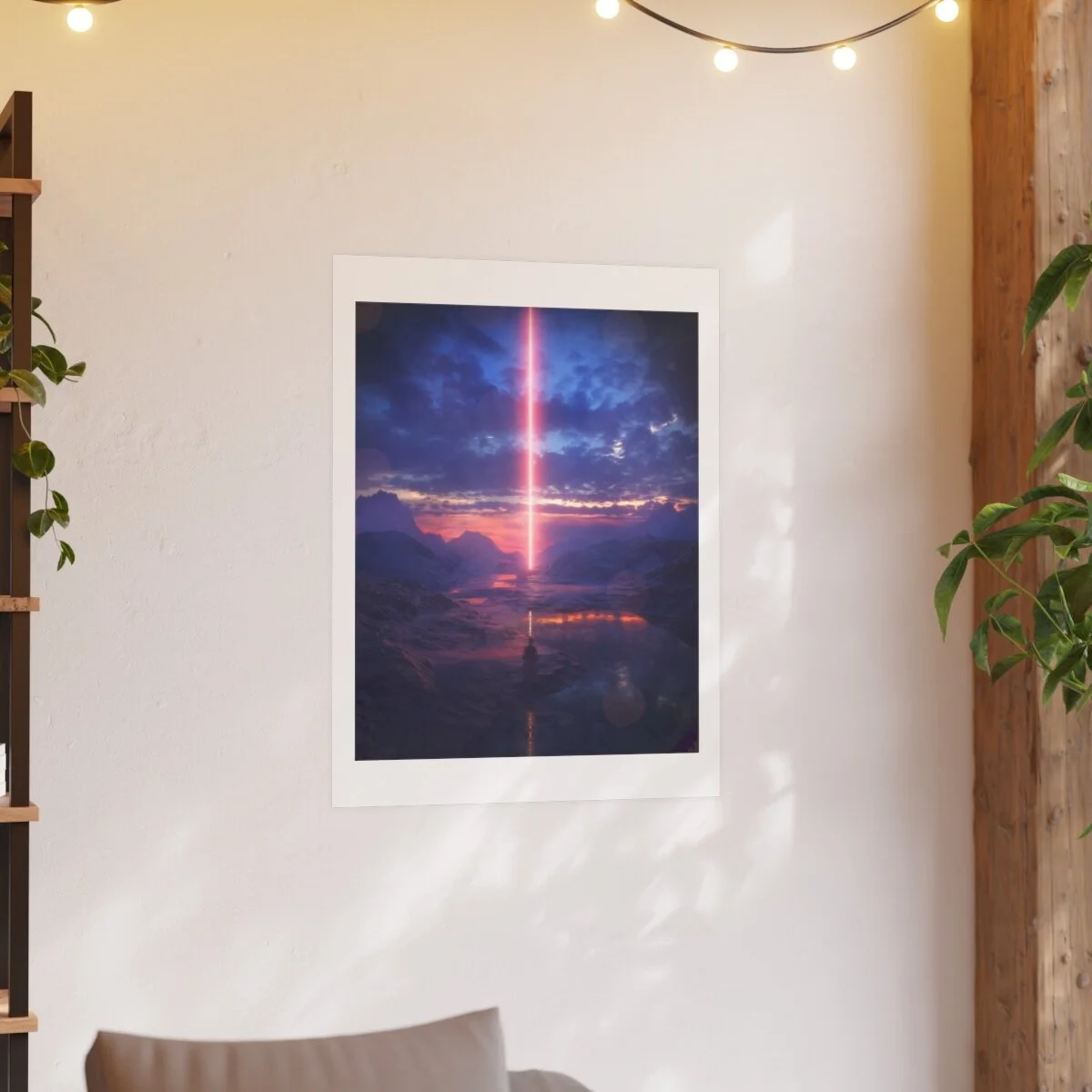 252b394a3c514b9be607093963cea9d1