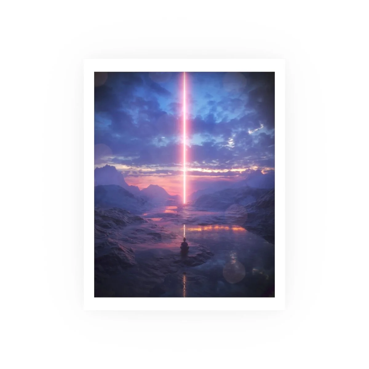 5800f66b6250d66c52257117b3944244