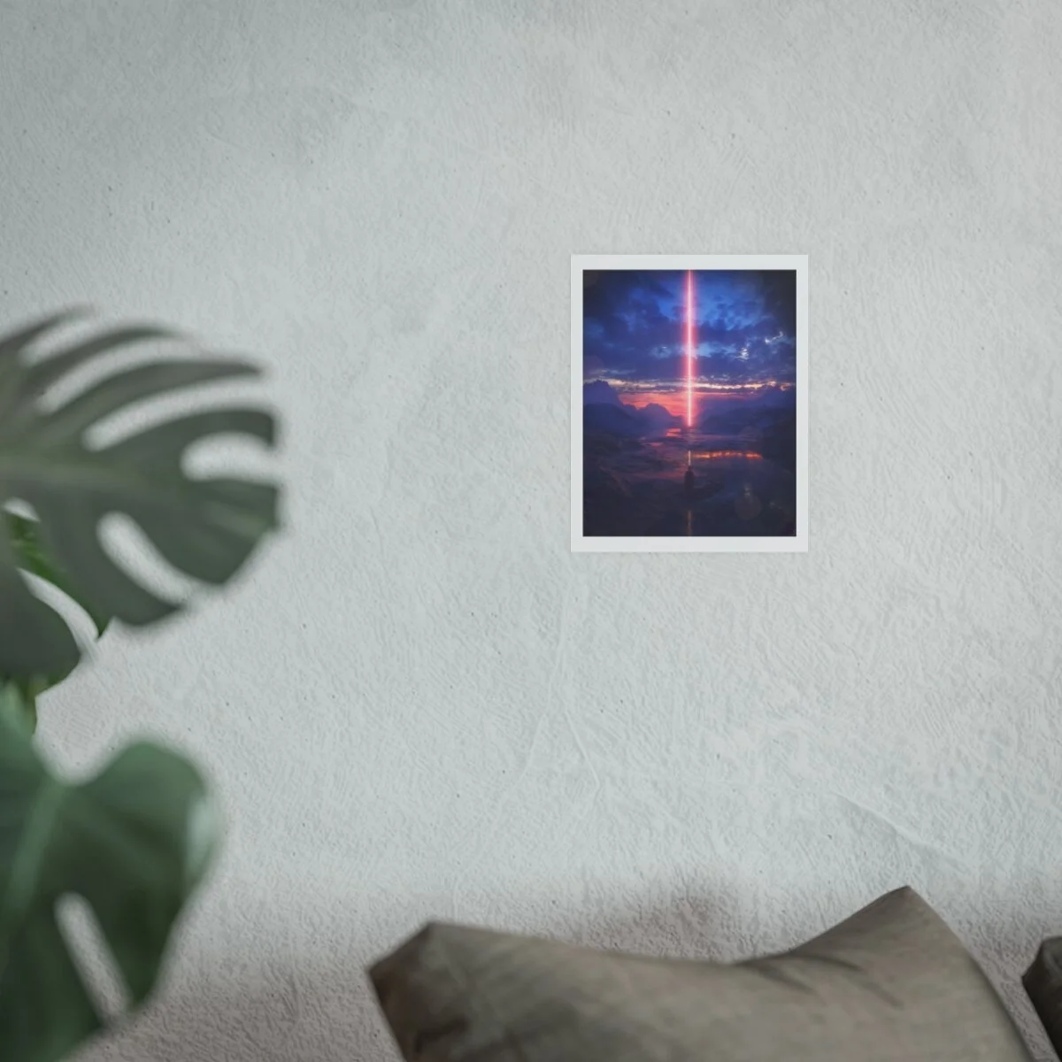 665bbe5182ab1d681ec61c9cfca8bed2