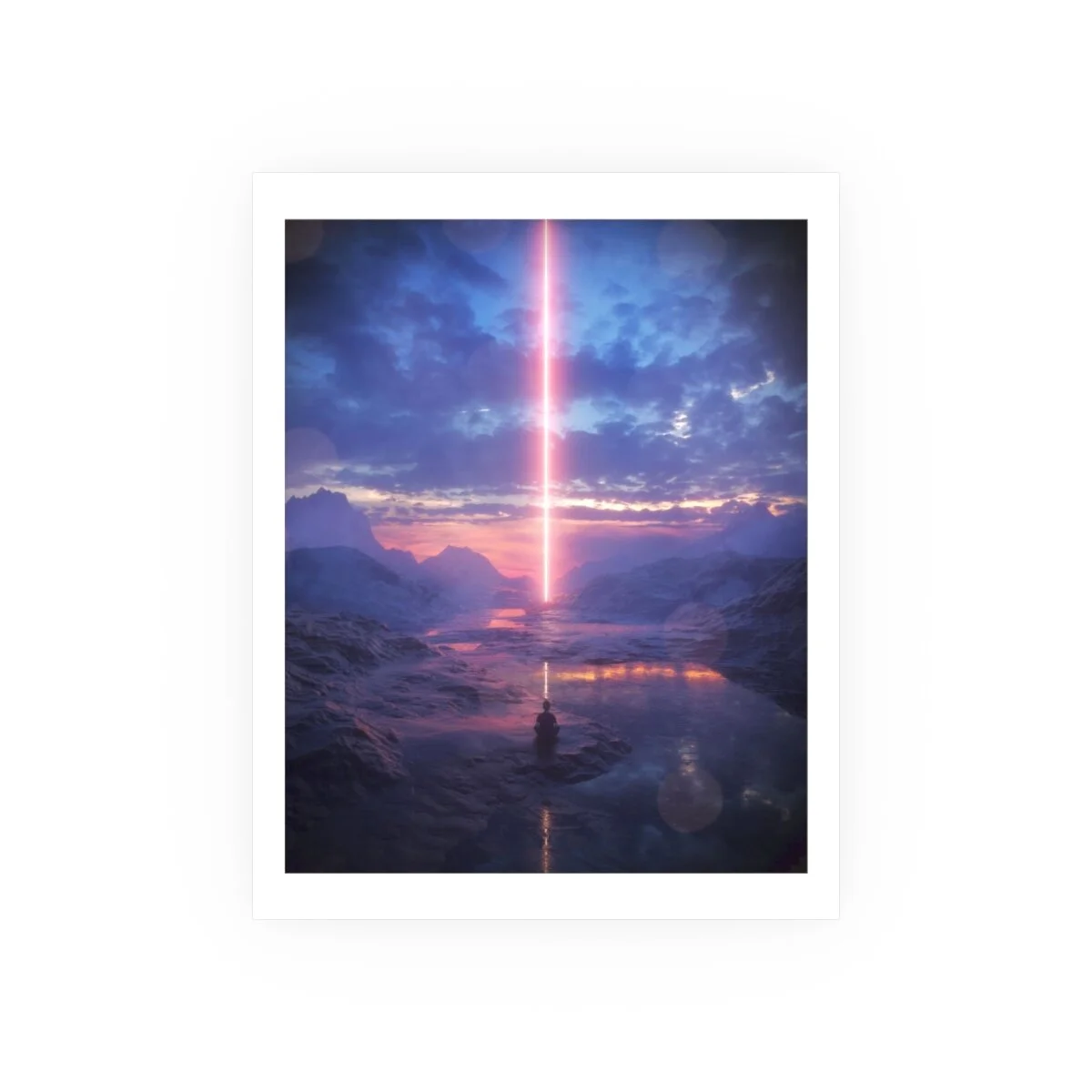 73680d4af069ed6823092e7ae22a1250