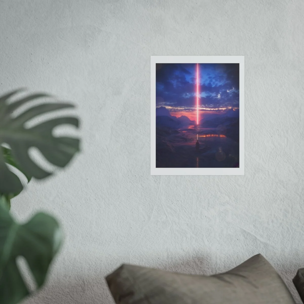 a068c7507b29679ab1b1981af2bf5e81