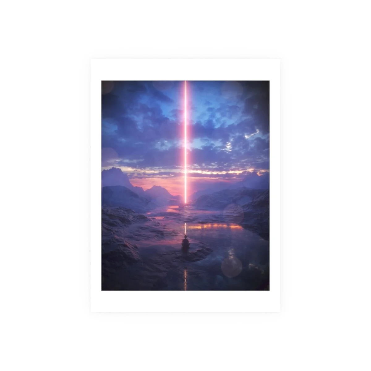 3a4437932f56b3bf004f9d928ad26a7e