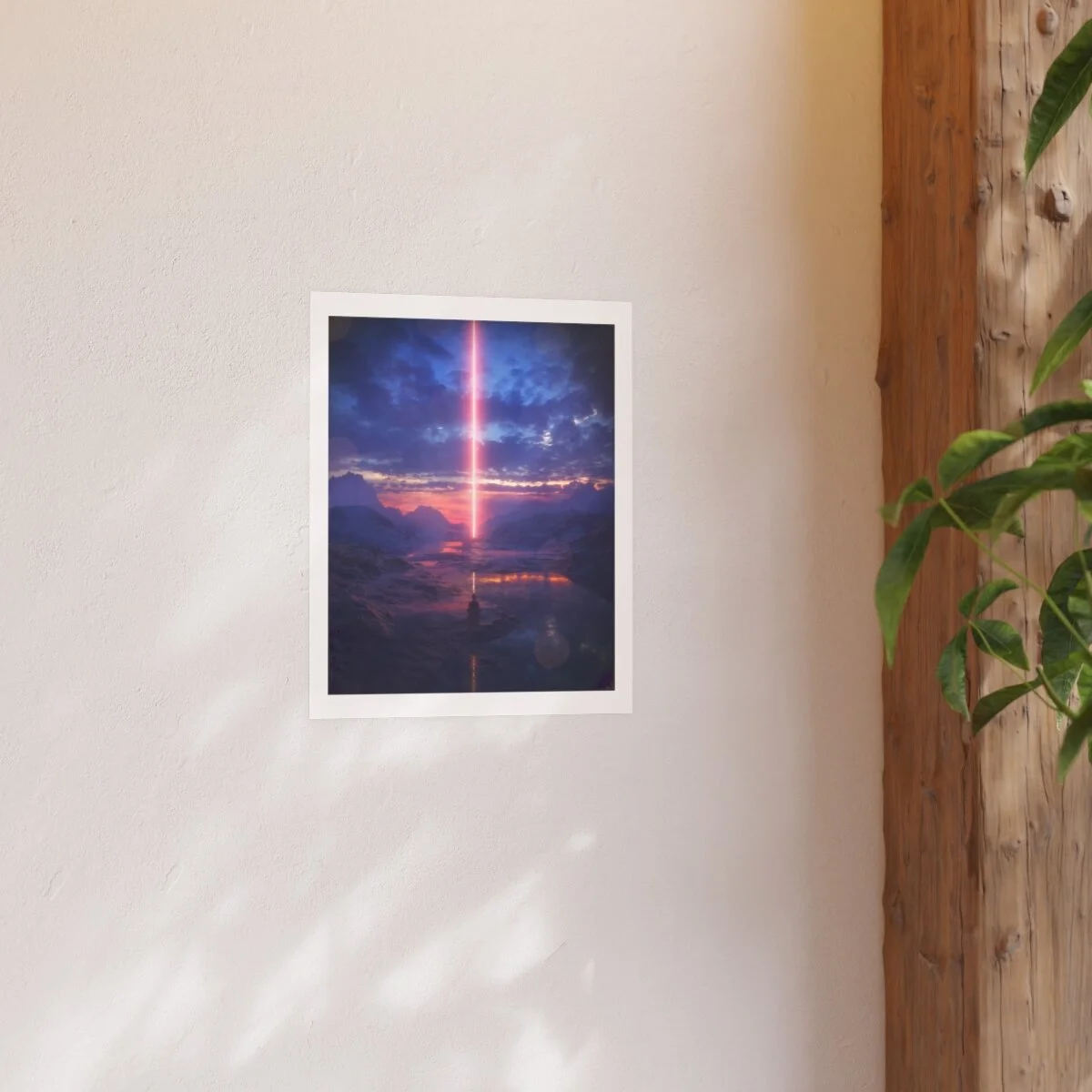 9b5d141c6d509122f9e30655eec2e125