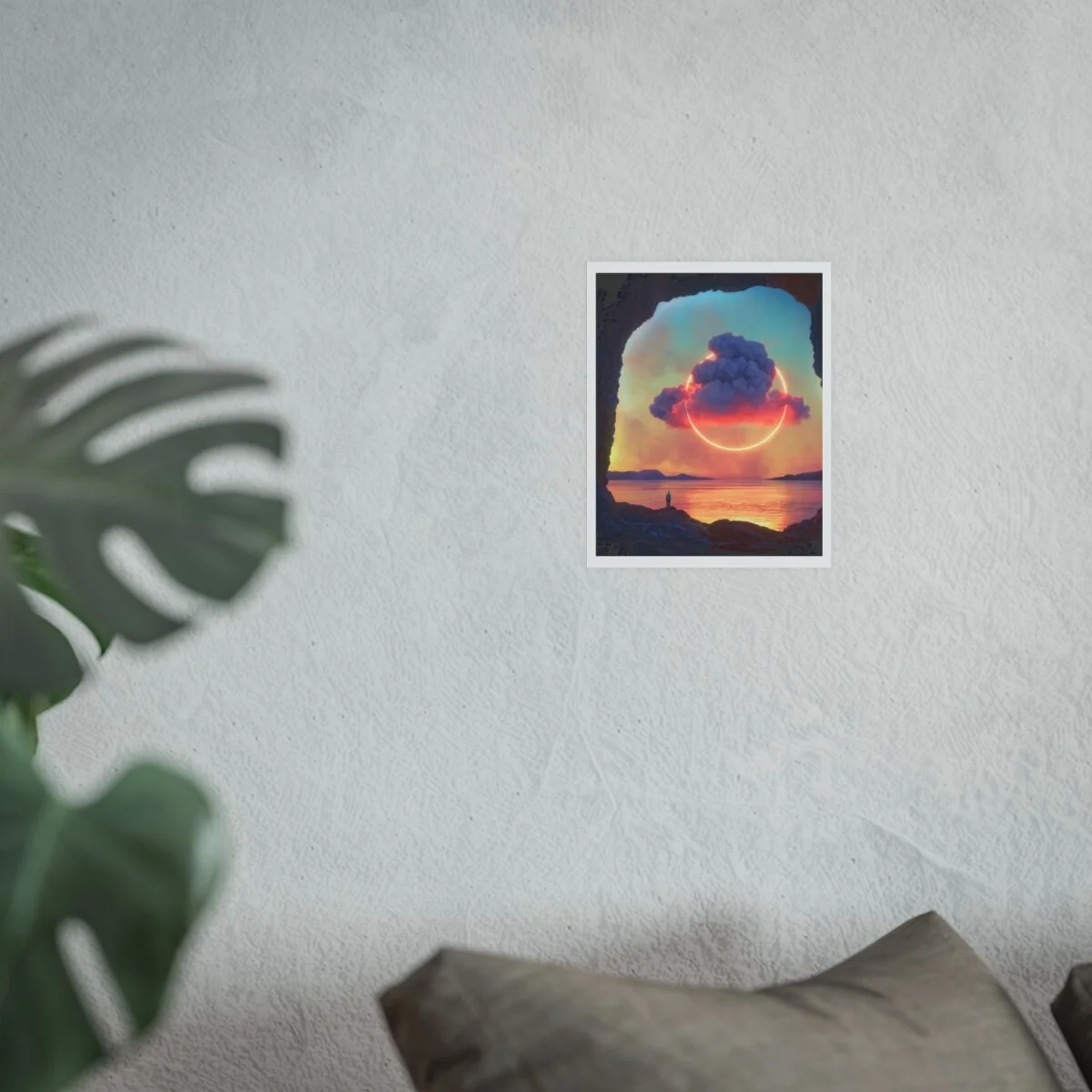 d2139a5e21682bff8291f69c3b57e72e