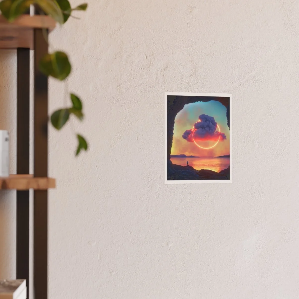 fcdd99f71b4846079014073de05aebd3