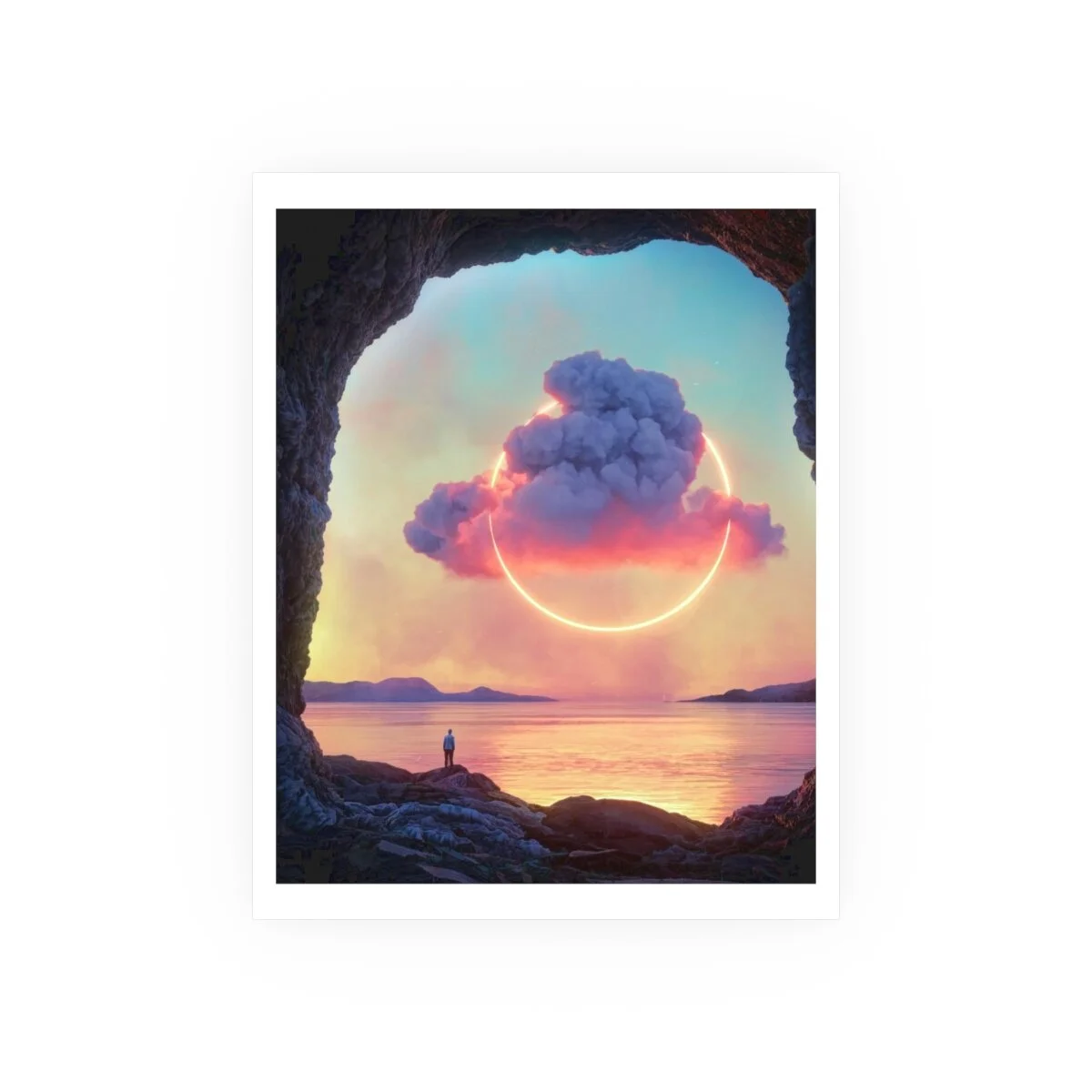 4d1d47a3f627b09e57e2cf3c50f39f4b